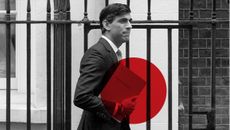 Treasury topic image