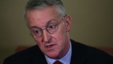 Article 50 topic image