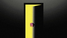 Telecoms topic image