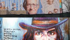 Russell Brand topic image