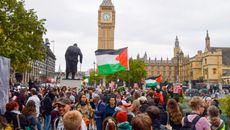 Religion topic image