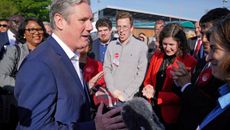 Local Elections topic image