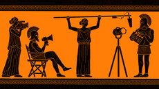 Film topic image