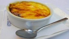 Independence topic image