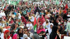 Civil War topic image