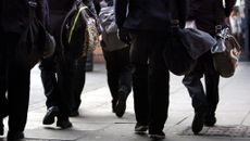 Teaching topic image