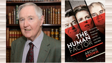 Communism and Cold War topic image