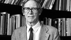 Morality topic image