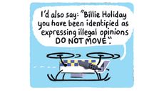 Cartoons topic image