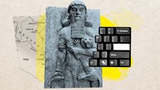 Popular Stories image