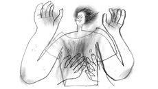 Love and Sex topic image