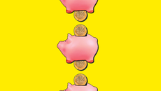 Tax topic image