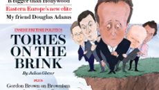 James Purnell topic image