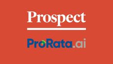 Press Room topic image