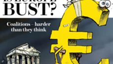 Dominique Strauss Kahn topic image