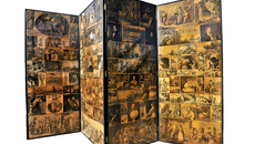 Exhibition topic image