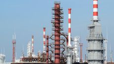 Investment topic image