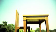 James Purnell topic image