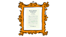 The Culture Newsletter topic image