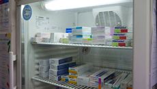 Royal Society of Chemistry Prize 2023 topic image