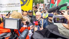 Elections topic image