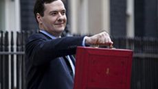 Channel 4 topic image