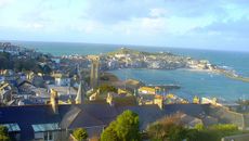 Property topic image