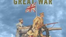 Jeremy Paxman topic image