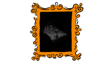 The Culture Newsletter topic image