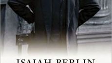 Isaiah Berlin topic image