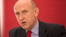 Planning topic image