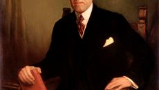 Civil War topic image