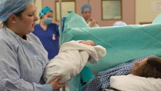 Children topic image