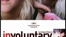 Anxieties topic image