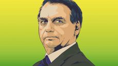 The Americas topic image