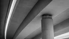 Building topic image