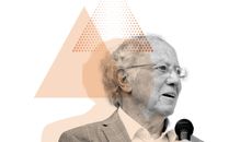 Technology topic image