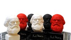 John Mcdonnell topic image