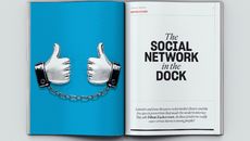 Views topic image