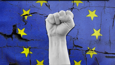 Socialism topic image