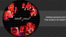 Will Hutton topic image