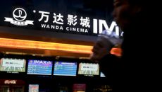 Hollywood topic image