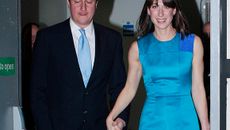 Wellbeing topic image