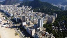 Goldman Sachs topic image