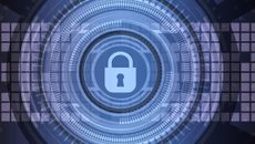 Information Technology topic image