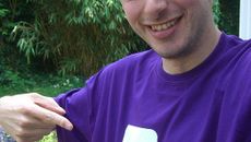 Harold Wilson topic image