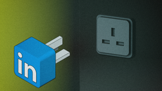 Internet topic image