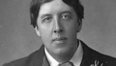 Memoirs and Reflections topic image