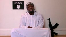 Al Qaeda topic image