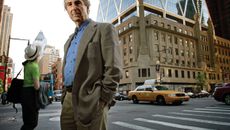 Philip Roth topic image